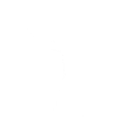 Расэнсюрикэн