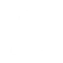 Разбивание кирпичей