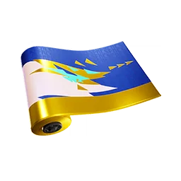 Реактивный заряд