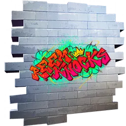 Reemknocks