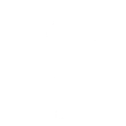Renegade