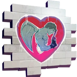 Рейнджер любви