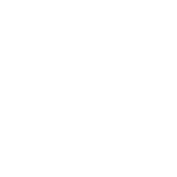 Резкий отсчёт