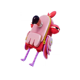 Рико
