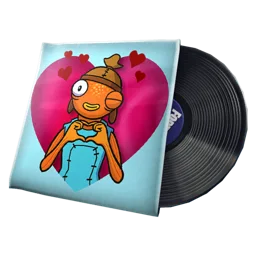 Ритмы сердец
