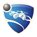 Rocket League