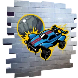 Rocket League