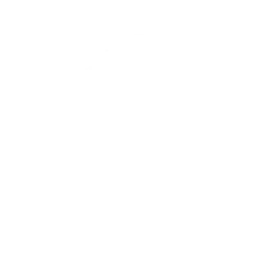 Рок-гармония