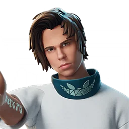 Rubius