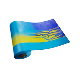 Рыба-ангел
