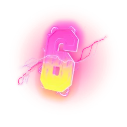 Рюкзак короля