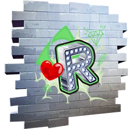 С любовью, Reddysh
