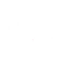 Садовник