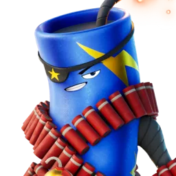 Салют