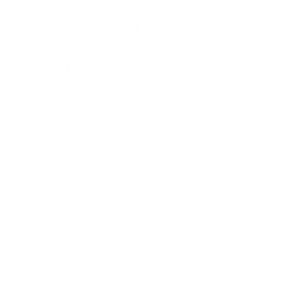 Саночки