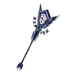 Секира чемпионов 3.0