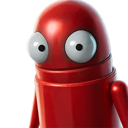Semibot