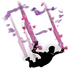 Сердечки