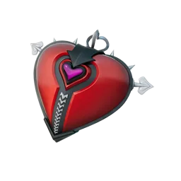 Сердечный кейс