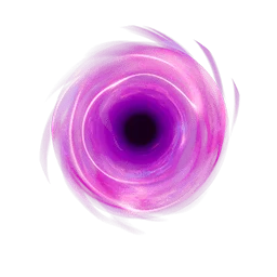 Сердце бездны