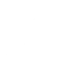Сердце короля