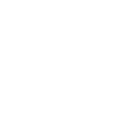 Сесть