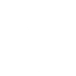 Шаффл