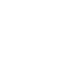 Шар-попрыгун