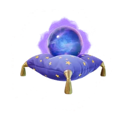 Шар судьбы