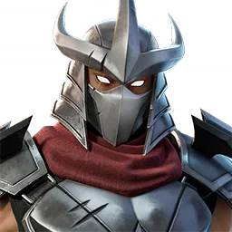 Шреддер