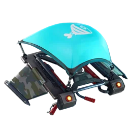 Штандарт