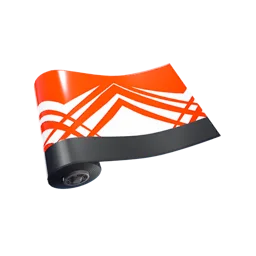 Сибуй