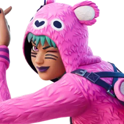 Сид