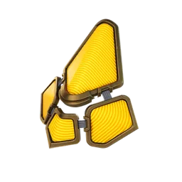 Сигнальный щит