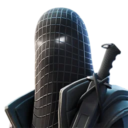 Скат