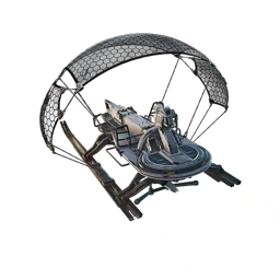 Скиф
