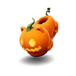 Сладкая обувь