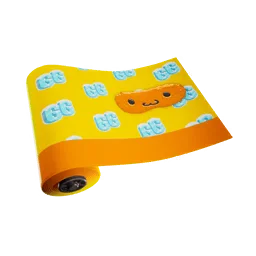 Сладкие сны