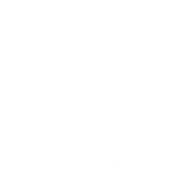 Слалом