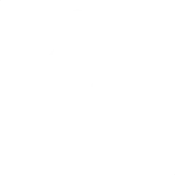 Слёзы ручьём