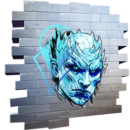 Снег и лёд