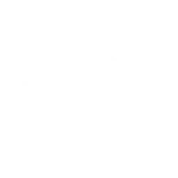 Снежная пушка