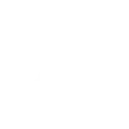 Сочные пузыри