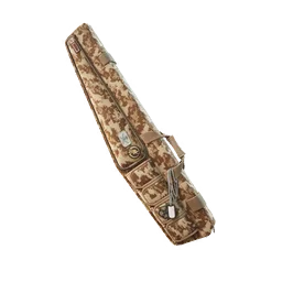 Соколиная сумка