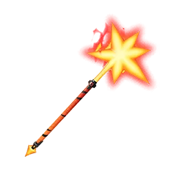Солнечный удар