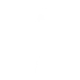 Somebody That I Used To Know