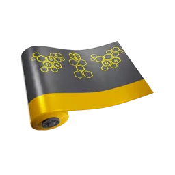 Соты