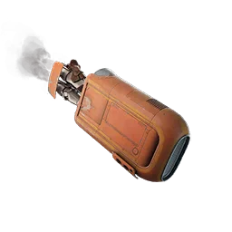 Спидер Рей
