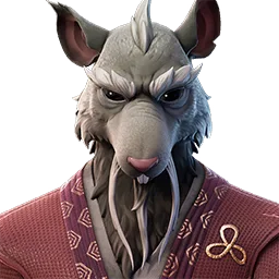 Сплинтер