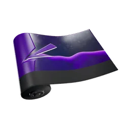 Стиль Inoxtag